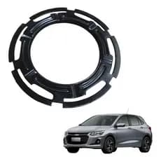 Trava Bomba Combustivel Gm Onix 1.0 2022 A 2026 Turbo
