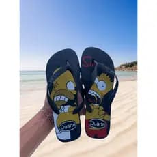 Chinelo Masculino Adulto Promocao Macio Confortavel Mais Vendidos