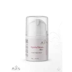 HyalugGlove SILI creme de Mãos