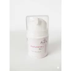 Creme para as mãos HYALUGLOVE