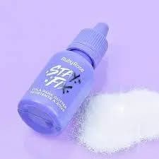 COLA GLITTER STAY FIX RUBY ROSE