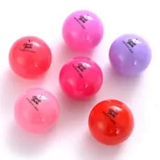 Candy Balm Vivai - Hidratante Labial com Cheirinho de Doce ?