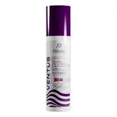 dilectus D2 ventus keratin definition