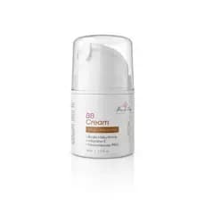 BB Cream Bronze FPS 50 PPD 17+++ Com Vitamina E