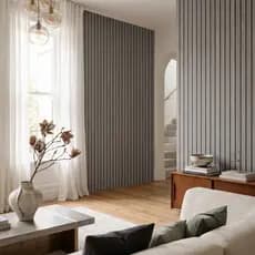 papel de parede adesivo, papel de parede adesivo para quarto, papel parede