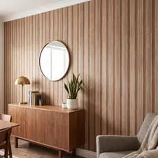 Papel de parede para quarto, papel de parede para sala. papel de parede autoadesivo