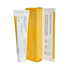 CELIMAX Creme Clareador e Redutor de Poros para Manchas Escuras 35ml Cuidados com a Pele Coreana DONN