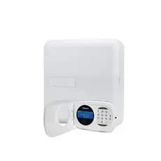 Central De Alarme Intelbras Amt 2018e Smart Monitorada App