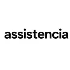 Assistência Produto Alta Qualidade Premium