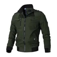 Jaquetas Masculinas, Suéteres, Casacos, Jaquetas de Motocicleta, Jaquetas Bomber de Alta Qualidade, Jaquetas de Motocicl