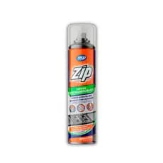 Espuma Desengordurante Zip Clean My Place 300ml – Remove Gordura Pesada Rápido e Sem Esforço