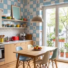 Papel de parede para sala, papel de parede para quarto, papel de parede autoadesivo