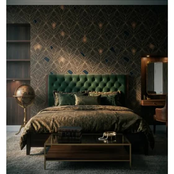 Papel parede, papel de parede adesivo para quarto, papel de parede para quarto