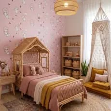 papel de parede para quarto, papel de parede adesivo, papel de parede, papel de parede adesivo