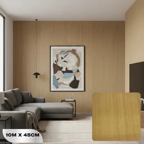 papel de parede adesivo, papel de parede adesivo para quarto, papel parede