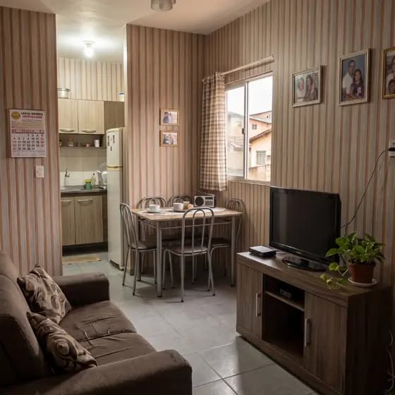 Papel de parede para quarto, papel de parede para sala. papel de parede autoadesivo