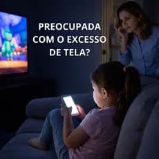 o Reduz Uso de Tela Livro de Colorir Hello Kitty Infantil EducativEstimula Criatividade e Foco