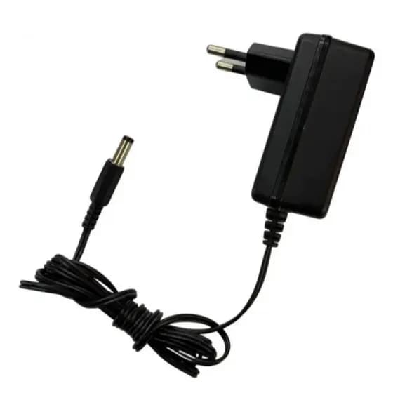 Fonte Carregador Aspirador Robo  ERB-10 19v
