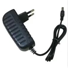 Fonte Para Caixa De Som 15v 3a Bivolt 100% Compativel com Diversos Modelos