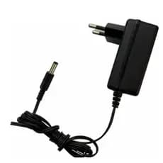 Fonte Carregador Aspirador Robo Eletrolux ERB-10 19v Bivolt C/ NF