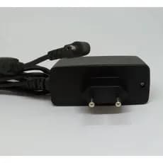 Fonte Para notebook positivo motion gray Q464C verifone 5v 2.2a compatível com 5v 3a P4M