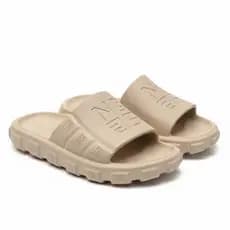 Chinelo Masculino Bailman Nuvem Slide Confortável Leve Macio Envio Rapido inverno