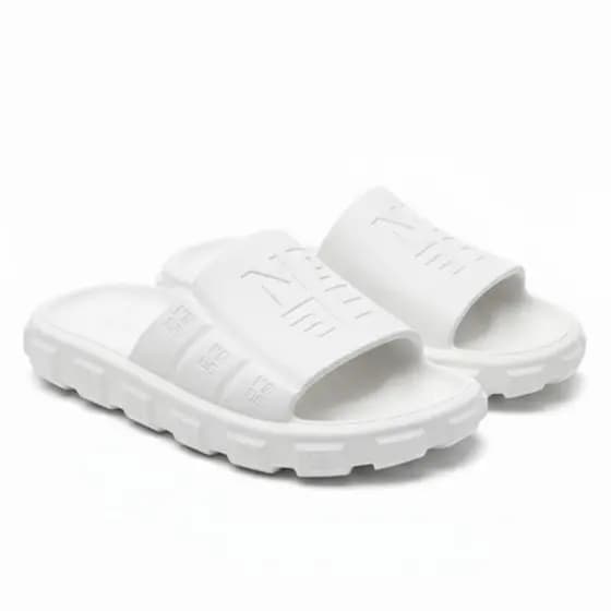 Chinelo Jogador Nuvem Slide Confortável Leve Macio Envio Rapido inverno Alta Qualidade