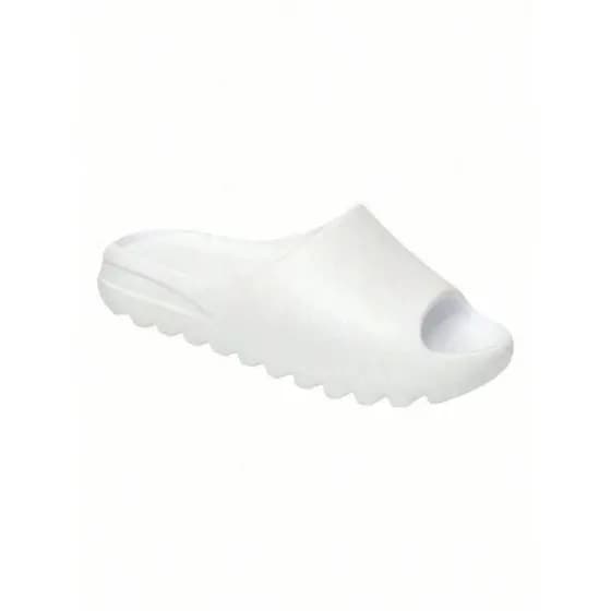 Chinelo Nuvem Slide Tratorado Slide Super Leve Macio Flexível Qualidade 34 ao 45