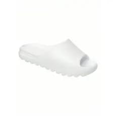 Chinelo Nuvem Slide Tratorado Slide Super Leve Macio Flexível Qualidade 34 ao 45