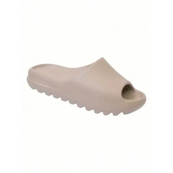 Chinelo Slide Nuvem Tratorado Slide Super Leve Macio Flexível Qualidade 34 ao 45