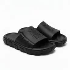 Chinelo Masculino Jogador Nuvem Slide Confortável Leve Macio Envio Rapido inverno