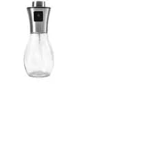 Kit  2 Spray de Azeite e Óleo 200ML – Borrifador Pulverizador para Vinagre, el