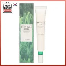 SKIN1004 Madagascar Centella Tea-Trica Creme Manchas 20ml