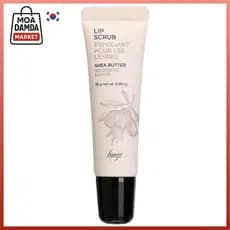 THE FACE SHOP Esfoliante Labial 10g