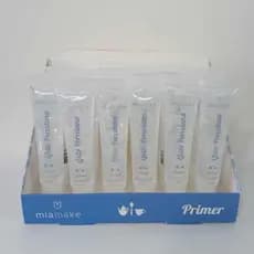 Primer Mia Make Efeito Porcelana 15ml