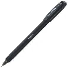 Caneta EnerGel Makkuro 0.5 mm, Pentel