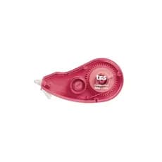 Fita Corretiva T010 5mm x 10m, Tris
