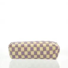 Necessaire Palito Tricô, Florie