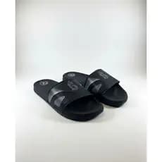 Chinelo de Pala Dedo Unissex Masculino Feminino Calce Fácil Confortável Para o Dia a Dia