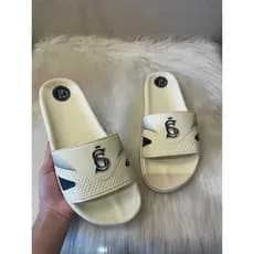 Chinelo de Pala Dedo Unissex Masculino Feminino Calce Fácil Confortável Para o Dia a Dia