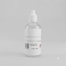 Tinta Aerógrafo Baratão Tintas Candy 30ml/50ml/100ml