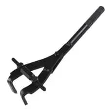 Fixador de Embreagem Invertida Universal Ferramenta Profissional