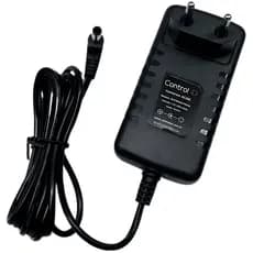 Fonte Relógio de Ponto ControliD iDClass