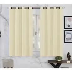 cortina blackout corta luz 100% Blackout 2,20mX1,30/1,40/1,50/1,60/1,70/1,80 varão