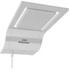 Ducha Eletrônica Intense Branca Fame 220v 7800w
