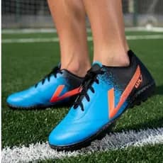 Chuteira Para Jogadores E Jogadoras Desconto Relâmpago Society