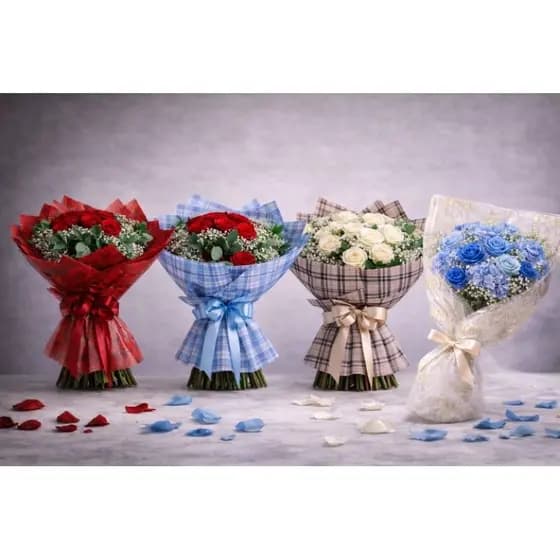25 poli sujinho celofane decorado 49x59pra flores arranjo