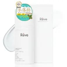 Vendedor japonês “Bon's Shop” Geleia Natural para Dentes Ⅱ sérieEdição limitada!