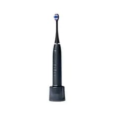 Vendedor japonês “Bon's Shop” Escova de dentes elétrica Panasonic Doltz com vibração sônica, carregamento USBEdição lim