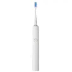 Vendedor japonês “Bon's Shop” Escova de dente elétrica sonica Glight TDC30A da Tescom, recarregável e à prova d'água IP